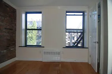 Rented by Centennial Properties NY