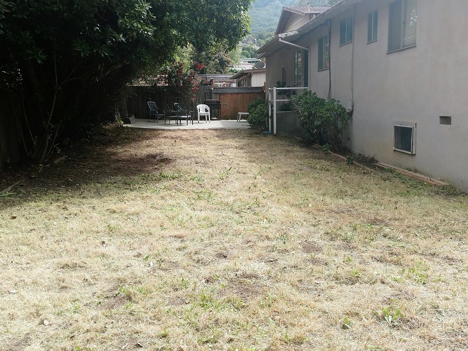 2nd image of 14 Elm Ct