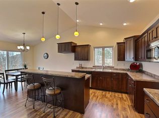 7405 Compass Cir, Weston, WI 54476