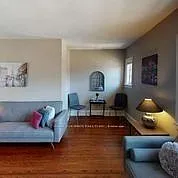 470 Oriole Pkwy #3 — Photo 11