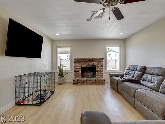 5th image of 5740 Auckland Dr