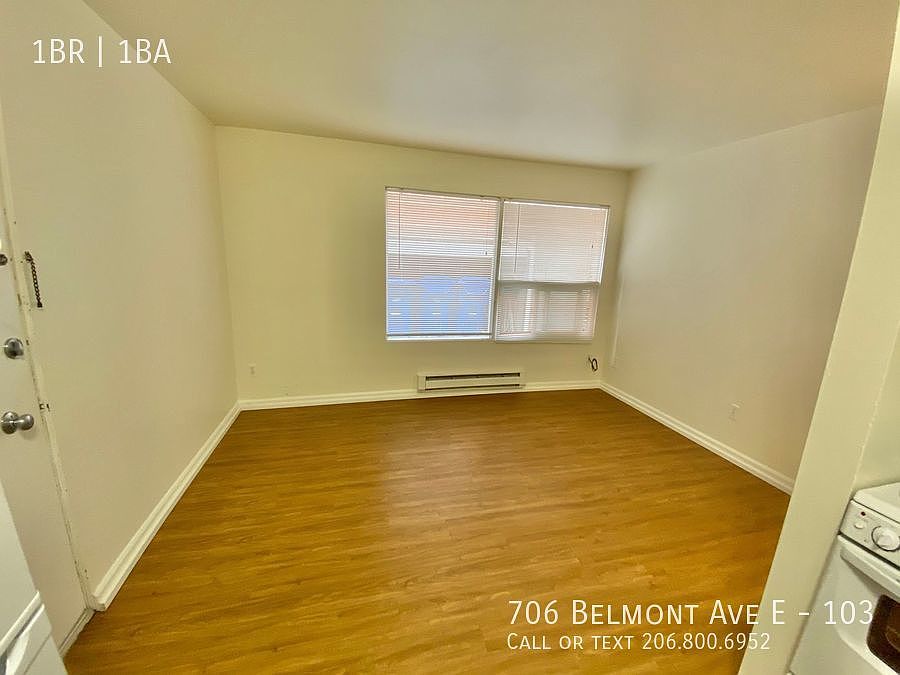 706 Belmont Ave E APT 103, Seattle, WA 98102 Zillow