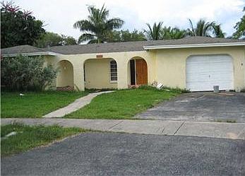 1st image of 20301 SW 84th Ave