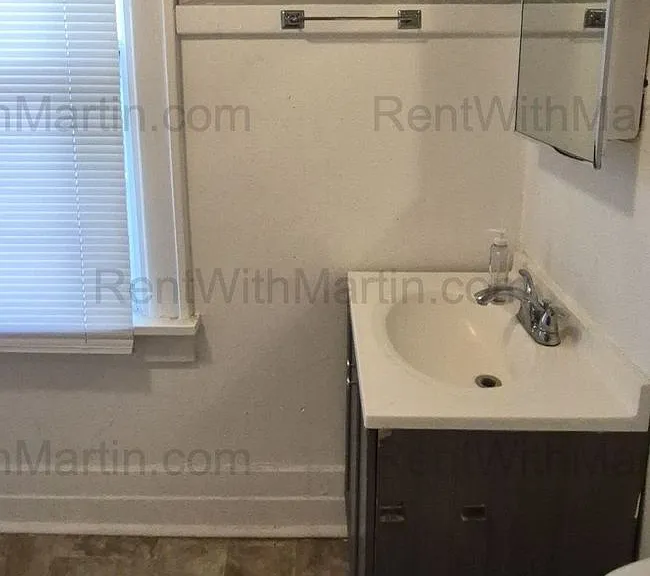 1128 Mulberry St — Photo 19