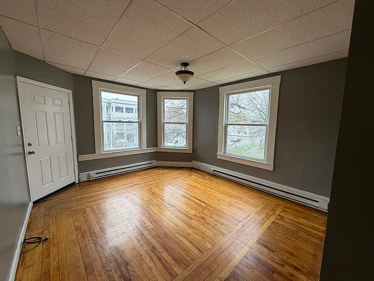177 Lincoln St #1 — Photo 5