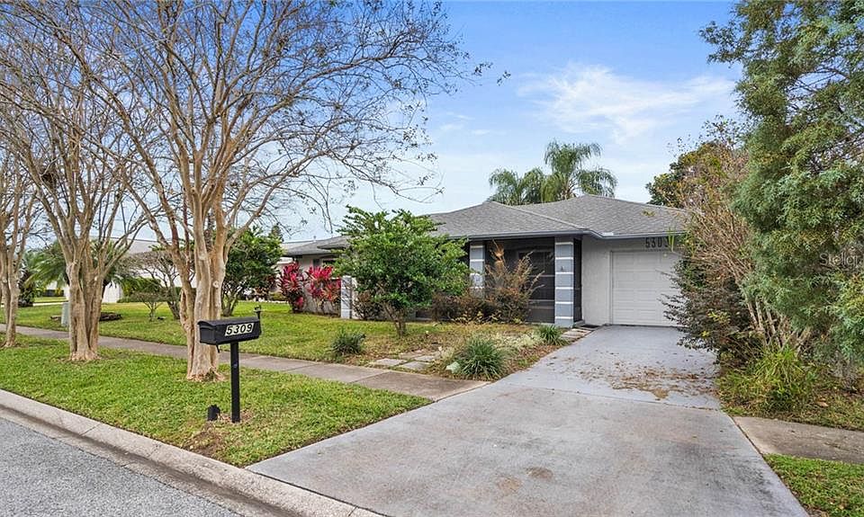 1st image of 5309 Stratfield Dr