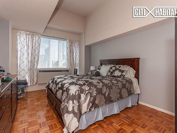 2nd image of 75 W End Ave APT C14e