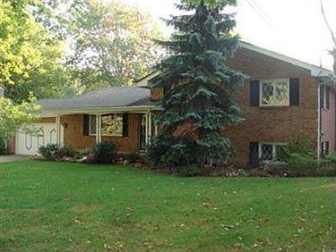 1st image of 7351 Holly Park Dr