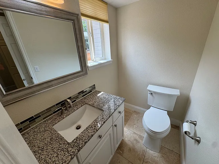 10047 Andrush Ct #A — Photo 25
