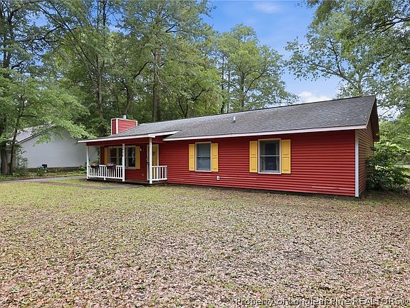 2nd image of 5499 Landview Pl