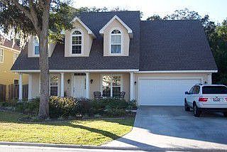 1st image of 231 Villager Dr
