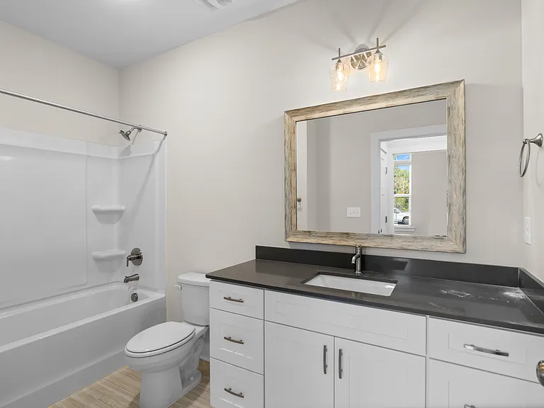 232 Dublin Loop — Photo 29