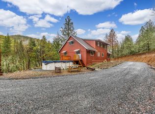 3751 Highway 238, Jacksonville, OR 97530