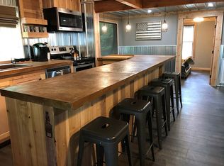 269 Huskey Grove Rd, Sevierville, TN 37876