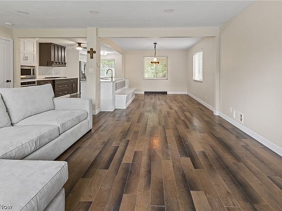 4th image of 124 Aberdeen Rd