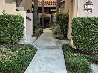 2316 Cascade, Tustin, CA 92782
