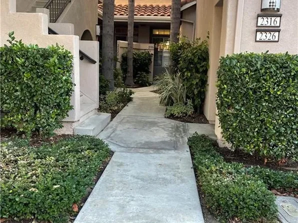 2316 Cascade, Tustin, CA 92782