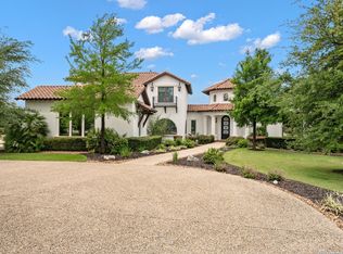 203 Wellesley Landing, Shavano Park, TX 78231