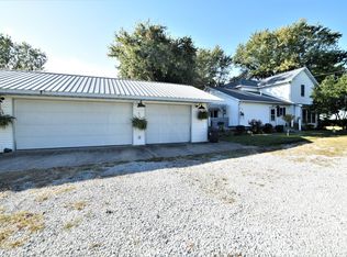 4095 Carroll Eastern Rd, Carroll, OH 43112