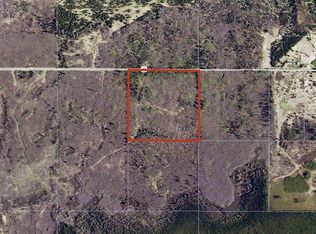 W Riek Rd, Cook, MN 55723