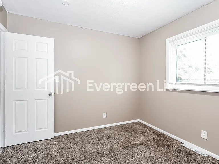 3533 Wyncote Rd — Photo 11