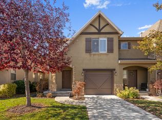 7178 S 420 E, Midvale, UT 84047