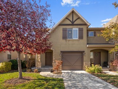 7178 S 420 E, Midvale, UT, 84047