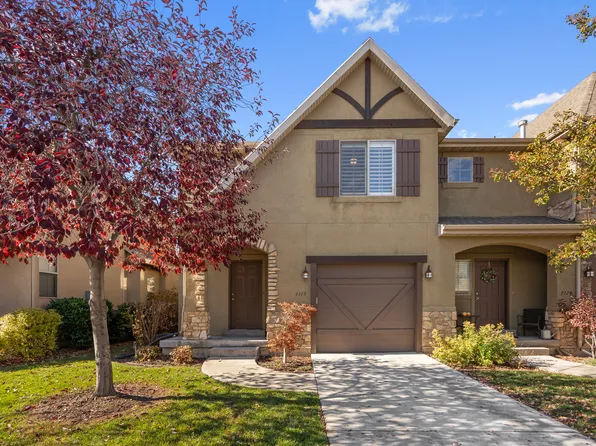 7178 S 420 E, Midvale, UT 84047
