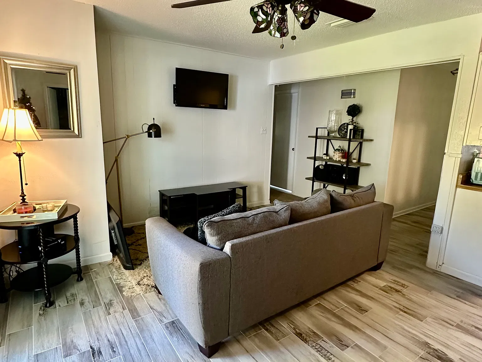 601 Jupiter Dr — Photo 3