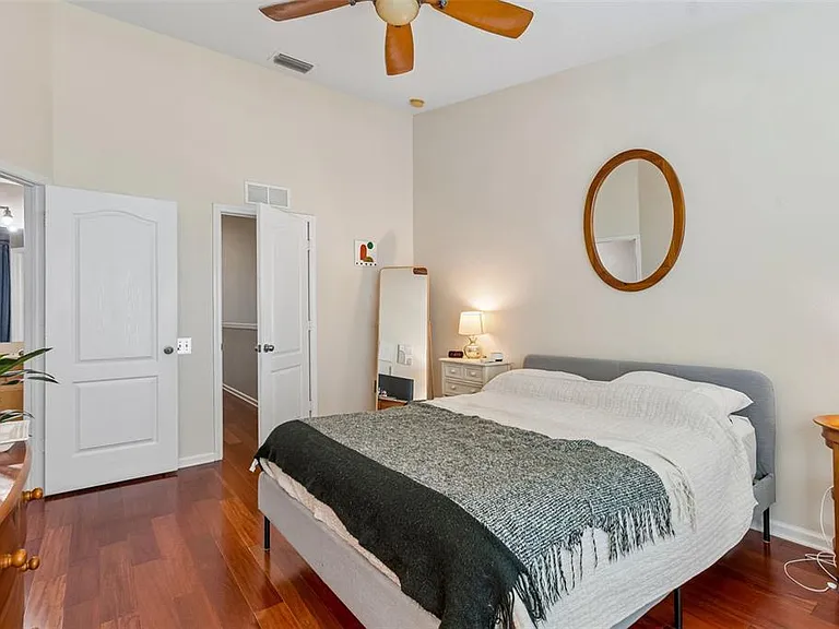 26606 Castleview Way — Photo 18