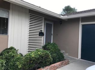 6275 Buisson St, San Diego, CA 92122