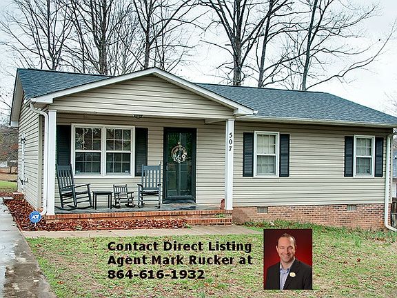 2nd image of 507 Willow Branch Dr