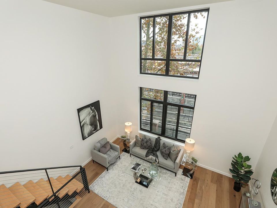 1st image of 88 Bush St Unit 2181