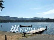 1st image of 18228 E Clearlake Boulevard SE