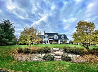 101 Nottingham Dr, Spring City, PA 19475