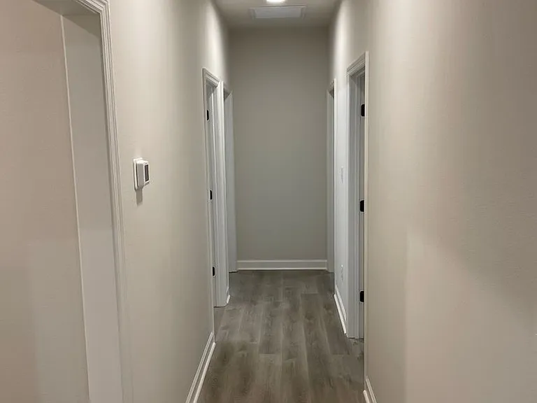 9 Lake Ellen Dr — Photo 9