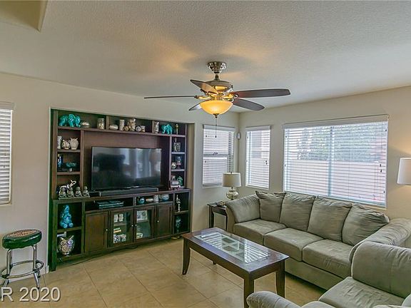 2nd image of 8823 Brindisi Park Ave