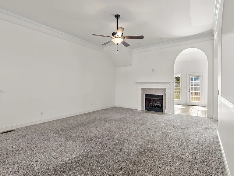 206 Bob G Hughes Blvd — Photo 14