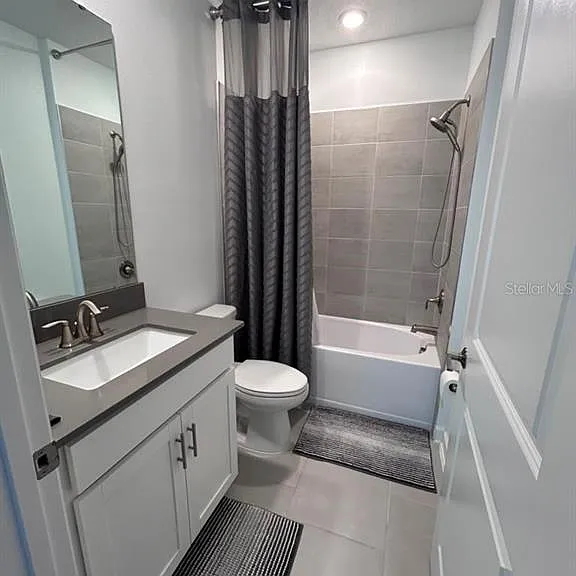 3063 Park Vale Rd — Photo 17