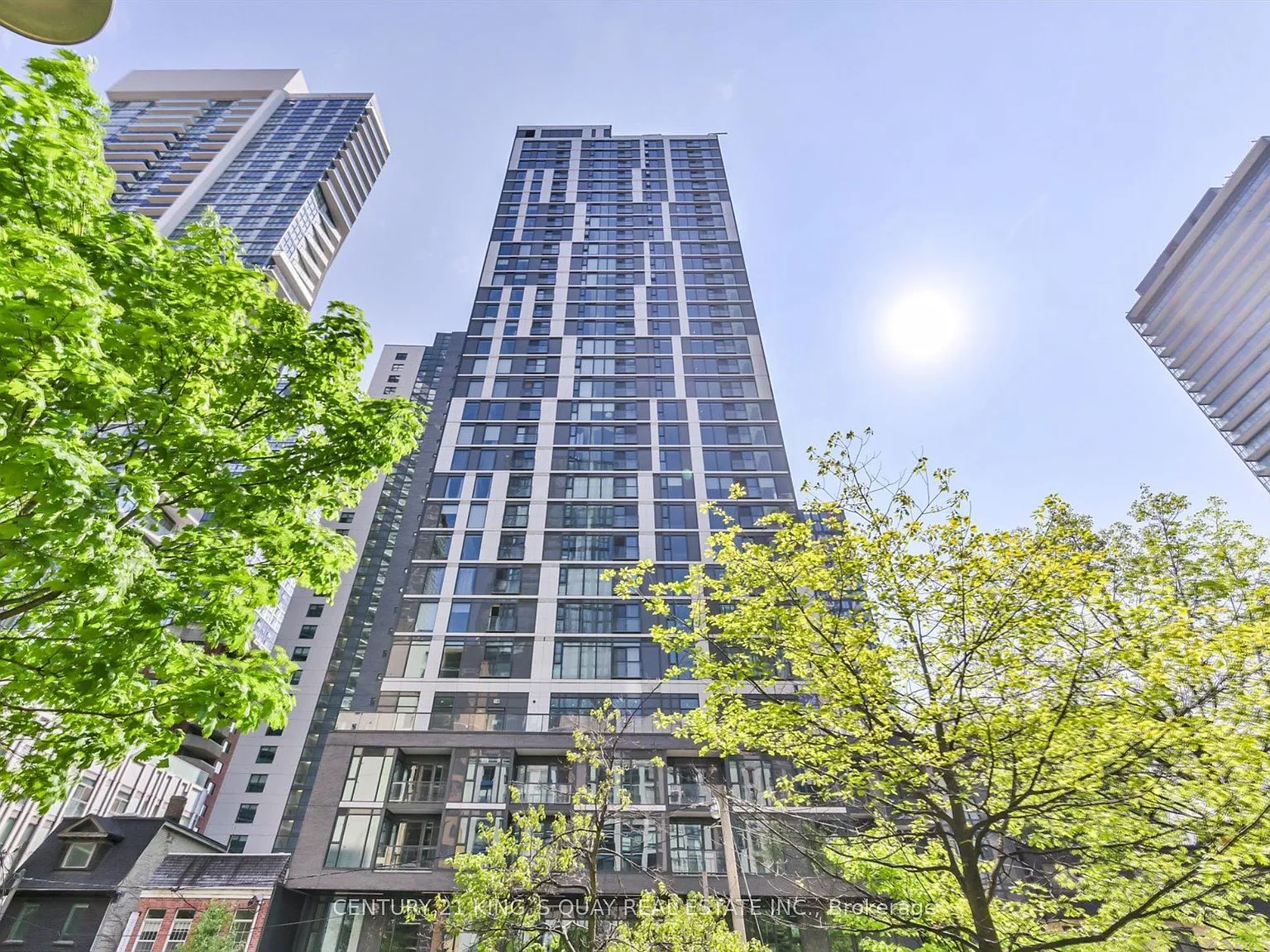 1 bed, $2,200 — Photo 1