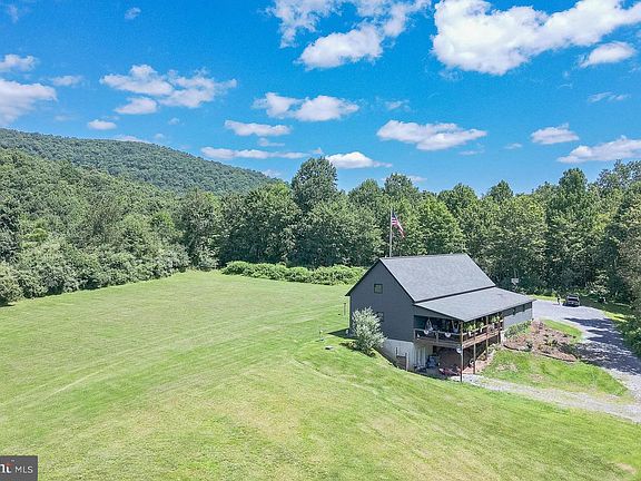 2nd image of 310 Whetstone Run