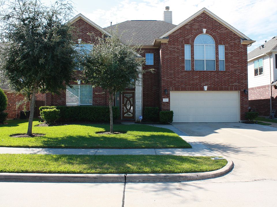 1st image of 5114 Laura Lee Ln