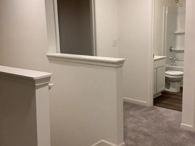 4664 Sunrise Rdg — Photo 19