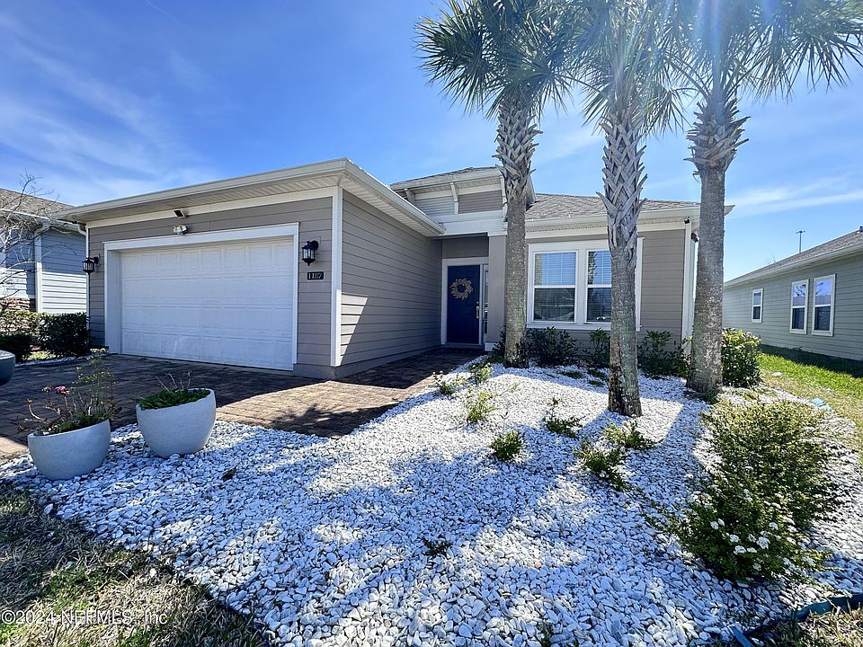 1st image of 1187 KENDALL Drive