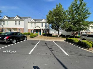 4631 Ravi Rd, Raleigh, NC 27604