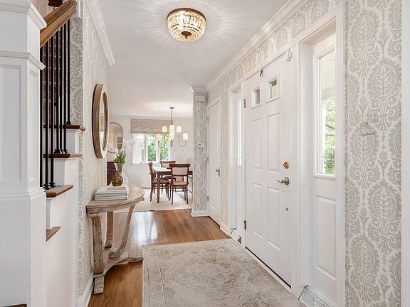 4th image of 2643 Coventry Rd