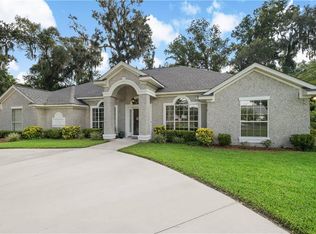 104 Regal Rd, Brunswick, GA 31523