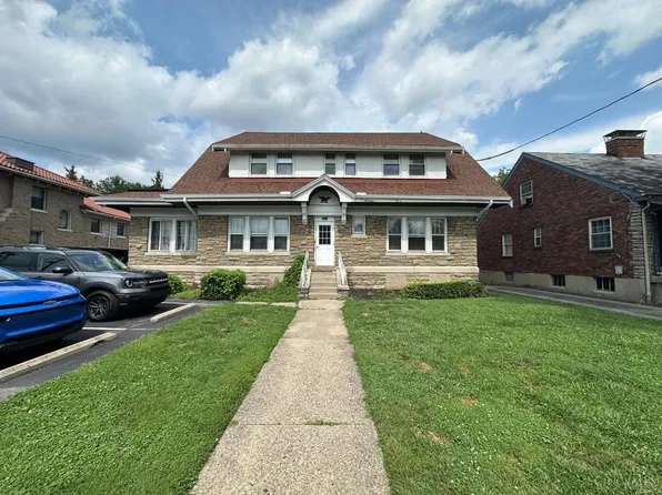 4812 Glenway Ave #11, Cincinnati, OH 45238