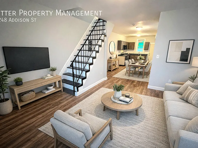 6248 Addison St — Photo 1