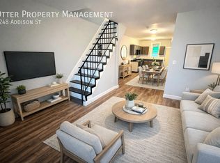 6248 Addison St, Philadelphia, PA 19143